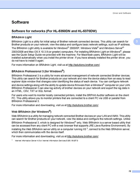 File:Cv hl5340d usaeng usr b.pdf
