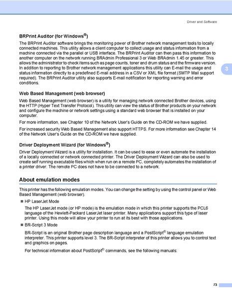 File:Cv hl5340d usaeng usr b.pdf