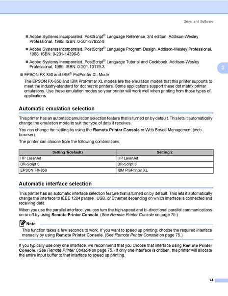 File:Cv hl5340d usaeng usr b.pdf