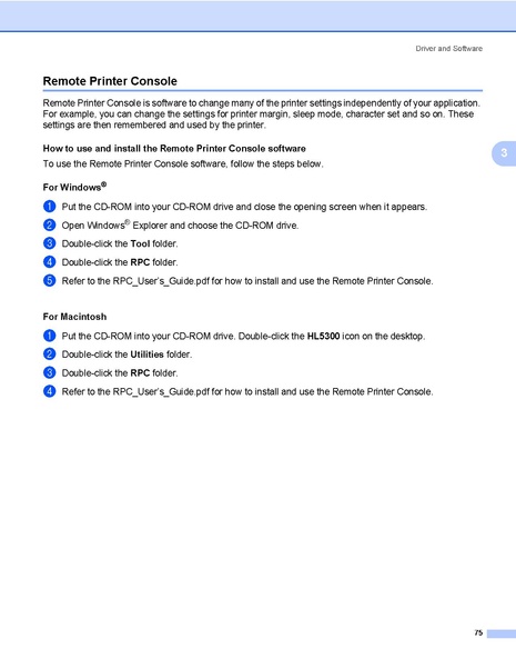 File:Cv hl5340d usaeng usr b.pdf