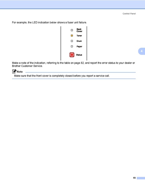File:Cv hl5340d usaeng usr b.pdf
