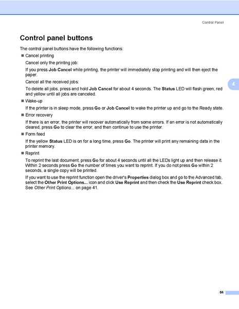 File:Cv hl5340d usaeng usr b.pdf