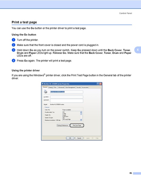 File:Cv hl5340d usaeng usr b.pdf