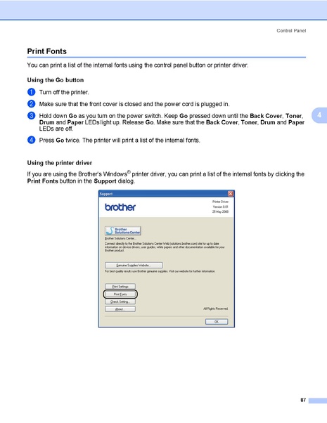 File:Cv hl5340d usaeng usr b.pdf