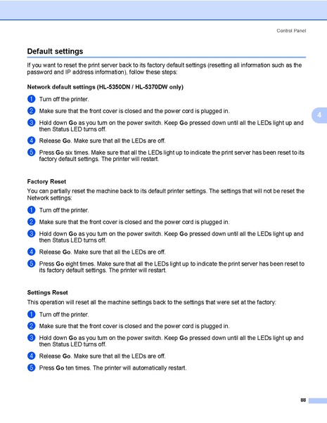 File:Cv hl5340d usaeng usr b.pdf
