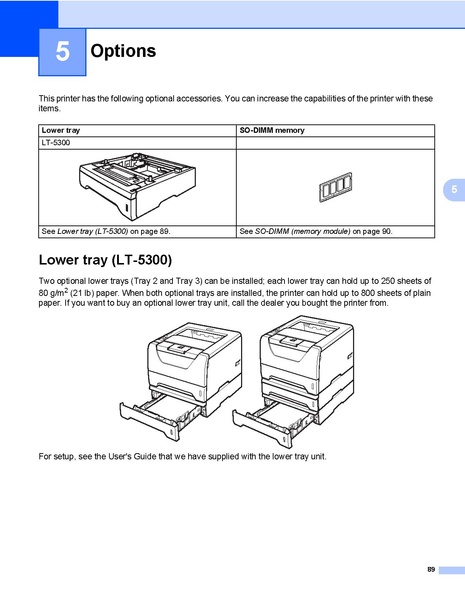 File:Cv hl5340d usaeng usr b.pdf