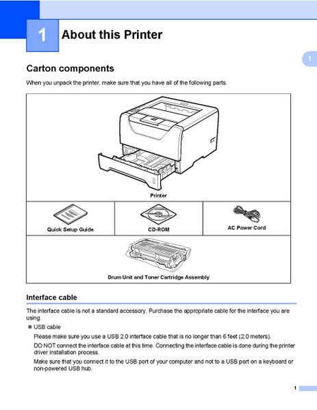 File:Page11-930px-Cv hl5340d usaeng usr b.pdf.jpg