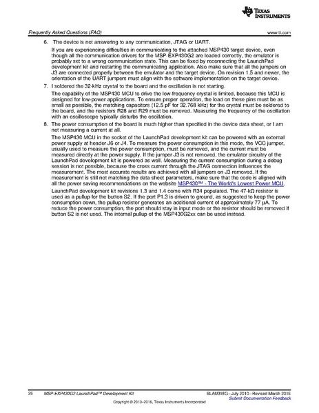 File:Page26-695px-Slau318g.pdf.jpg