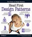 Page1-180px-Head First Design Patterns - 1e.pdf.jpg