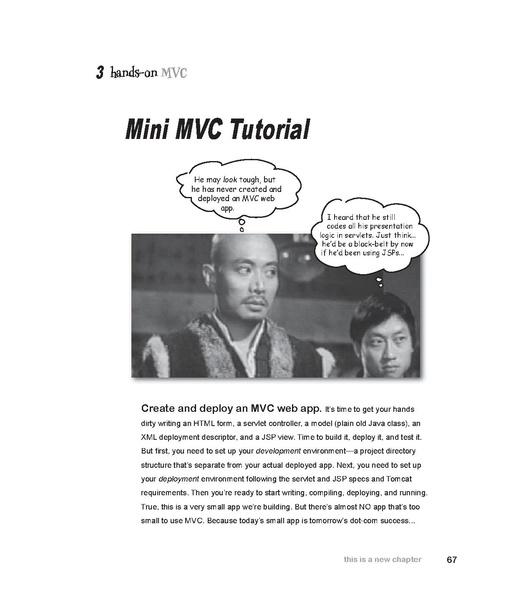 File:Head First Servlets & JSP - 2e.pdf