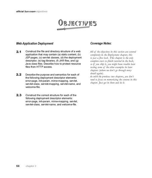 File:Head First Servlets & JSP - 2e.pdf