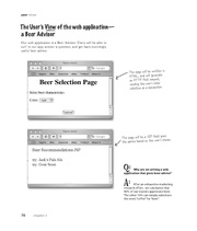next page →