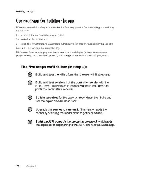 File:Head First Servlets & JSP - 2e.pdf