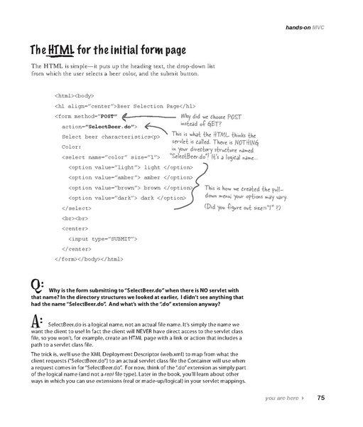 File:Head First Servlets & JSP - 2e.pdf