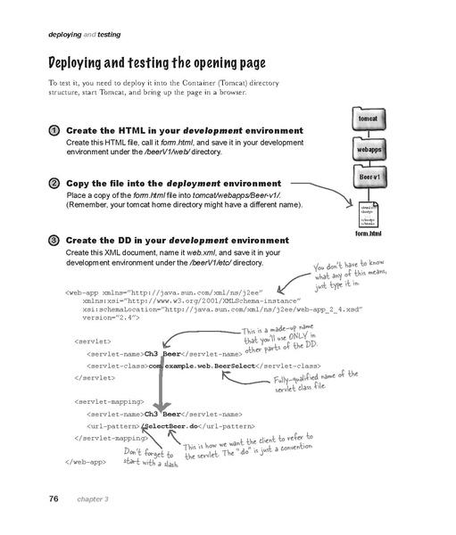 File:Head First Servlets & JSP - 2e.pdf