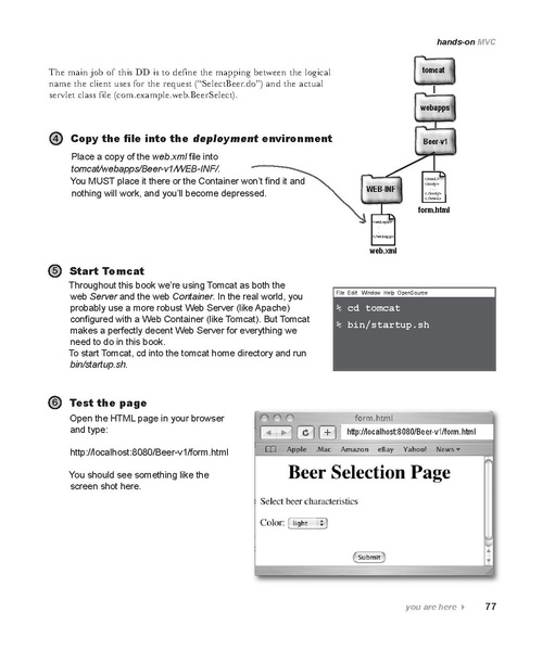 File:Head First Servlets & JSP - 2e.pdf