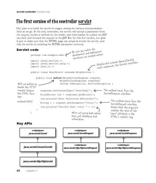File:Head First Servlets & JSP - 2e.pdf