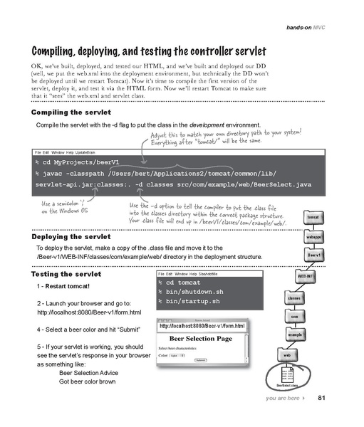 File:Head First Servlets & JSP - 2e.pdf