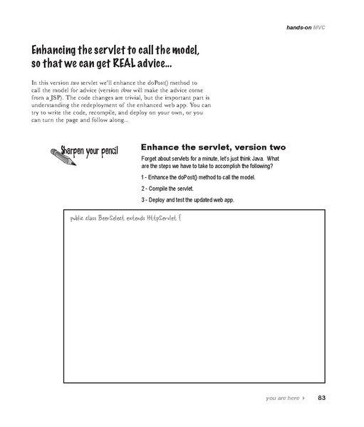 File:Head First Servlets & JSP - 2e.pdf