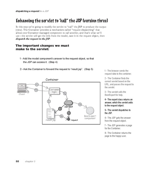 File:Head First Servlets & JSP - 2e.pdf