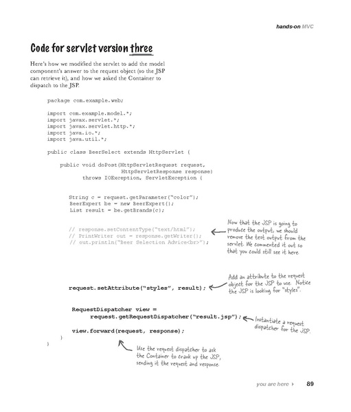 File:Head First Servlets & JSP - 2e.pdf
