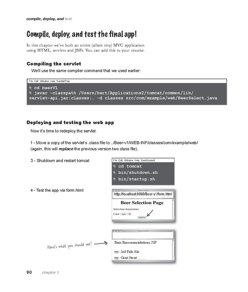 File:Head First Servlets & JSP - 2e.pdf
