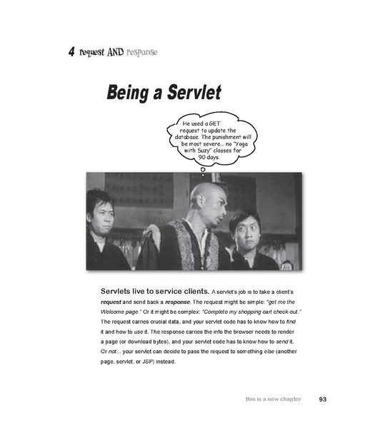 File:Head First Servlets & JSP - 2e.pdf