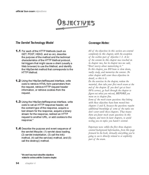 File:Head First Servlets & JSP - 2e.pdf