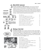 ← previous page