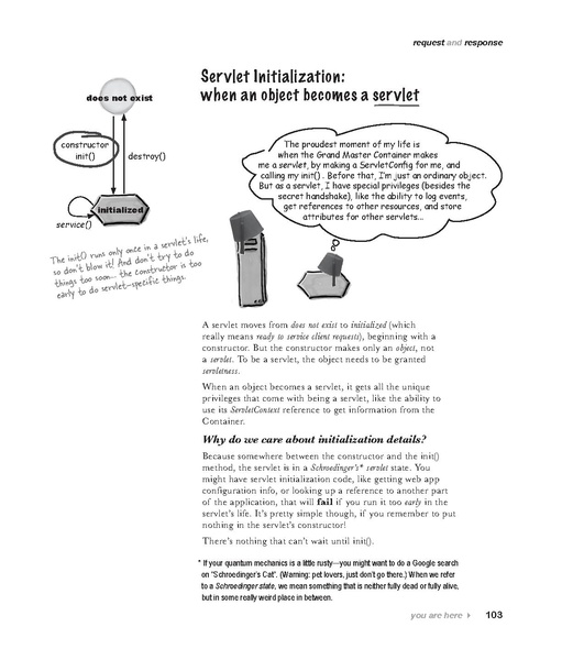 File:Head First Servlets & JSP - 2e.pdf
