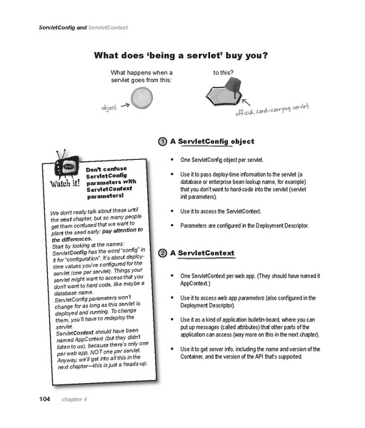 File:Head First Servlets & JSP - 2e.pdf
