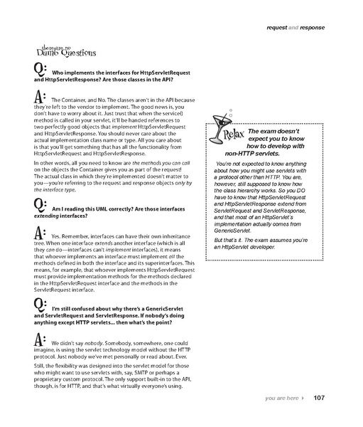 File:Head First Servlets & JSP - 2e.pdf