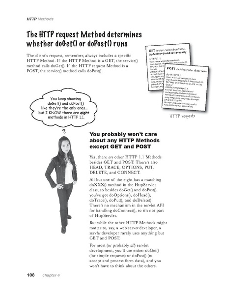 File:Head First Servlets & JSP - 2e.pdf