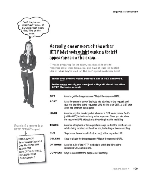 File:Head First Servlets & JSP - 2e.pdf