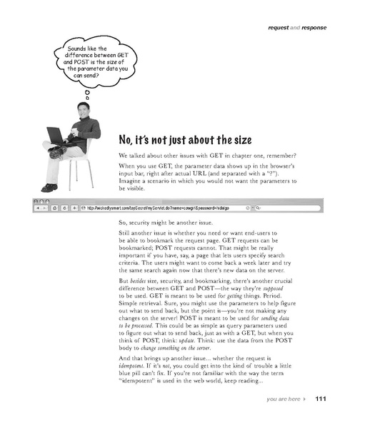 File:Head First Servlets & JSP - 2e.pdf