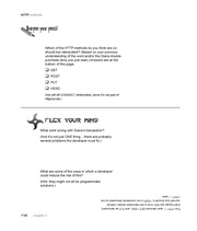 next page →