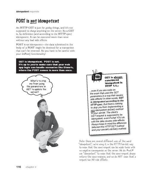 File:Head First Servlets & JSP - 2e.pdf