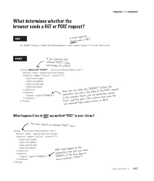 File:Head First Servlets & JSP - 2e.pdf