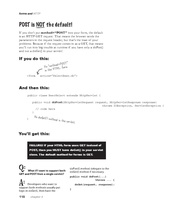 next page →