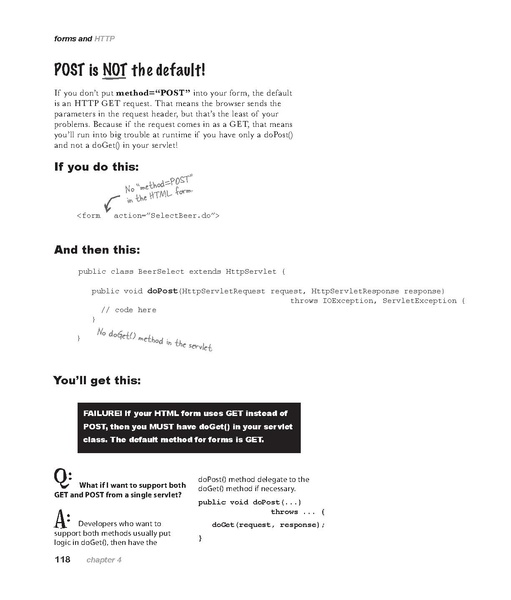 File:Head First Servlets & JSP - 2e.pdf