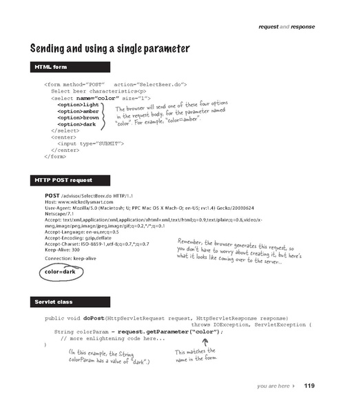 File:Head First Servlets & JSP - 2e.pdf