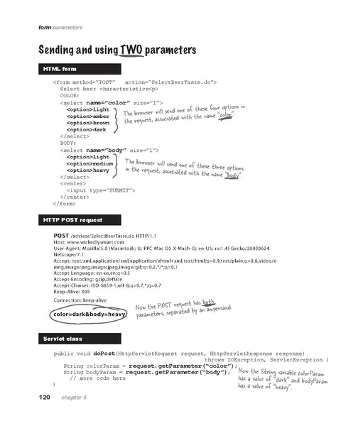 File:Head First Servlets & JSP - 2e.pdf
