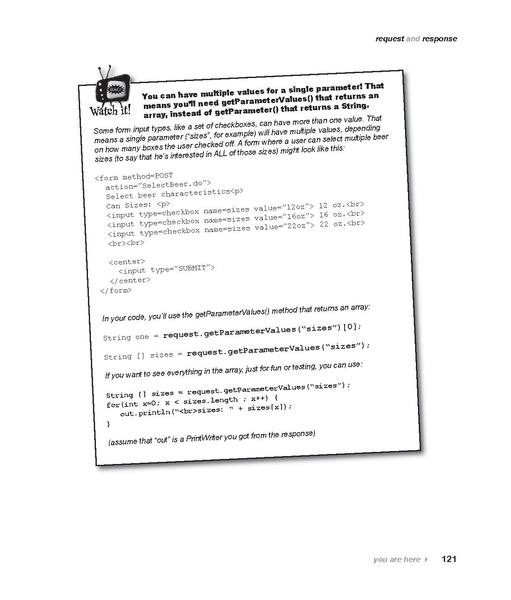 File:Head First Servlets & JSP - 2e.pdf
