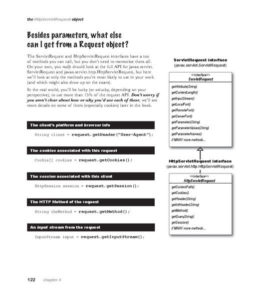 File:Head First Servlets & JSP - 2e.pdf