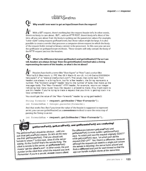 File:Head First Servlets & JSP - 2e.pdf