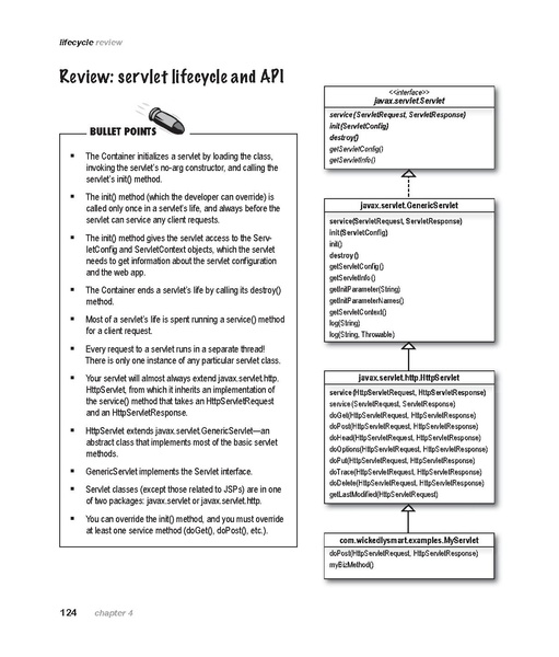 File:Head First Servlets & JSP - 2e.pdf