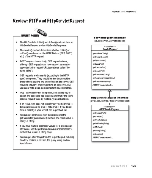 File:Head First Servlets & JSP - 2e.pdf