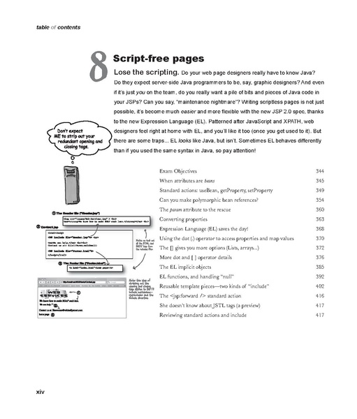 File:Head First Servlets & JSP - 2e.pdf