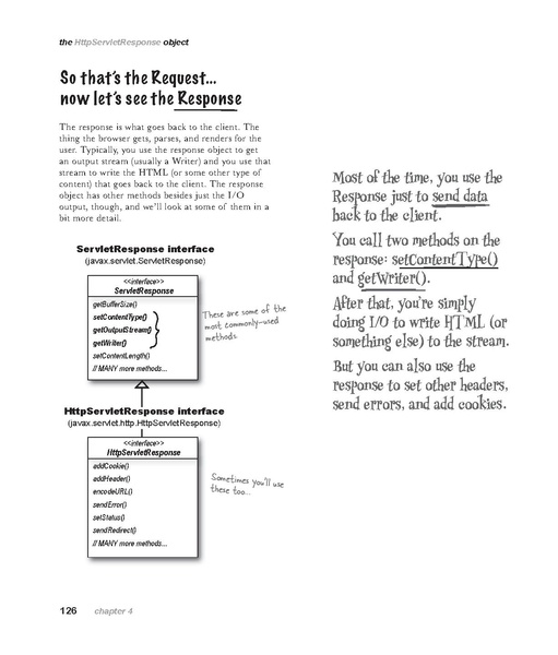 File:Head First Servlets & JSP - 2e.pdf