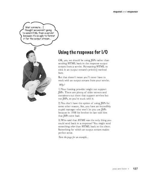 File:Head First Servlets & JSP - 2e.pdf
